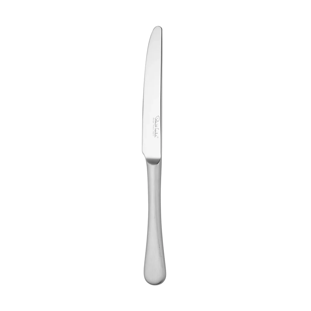 Radford kniv matt v:1211848