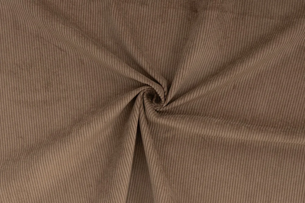 Rossita 3-seters Dyp Sofa i Kordfløyel v:4846665