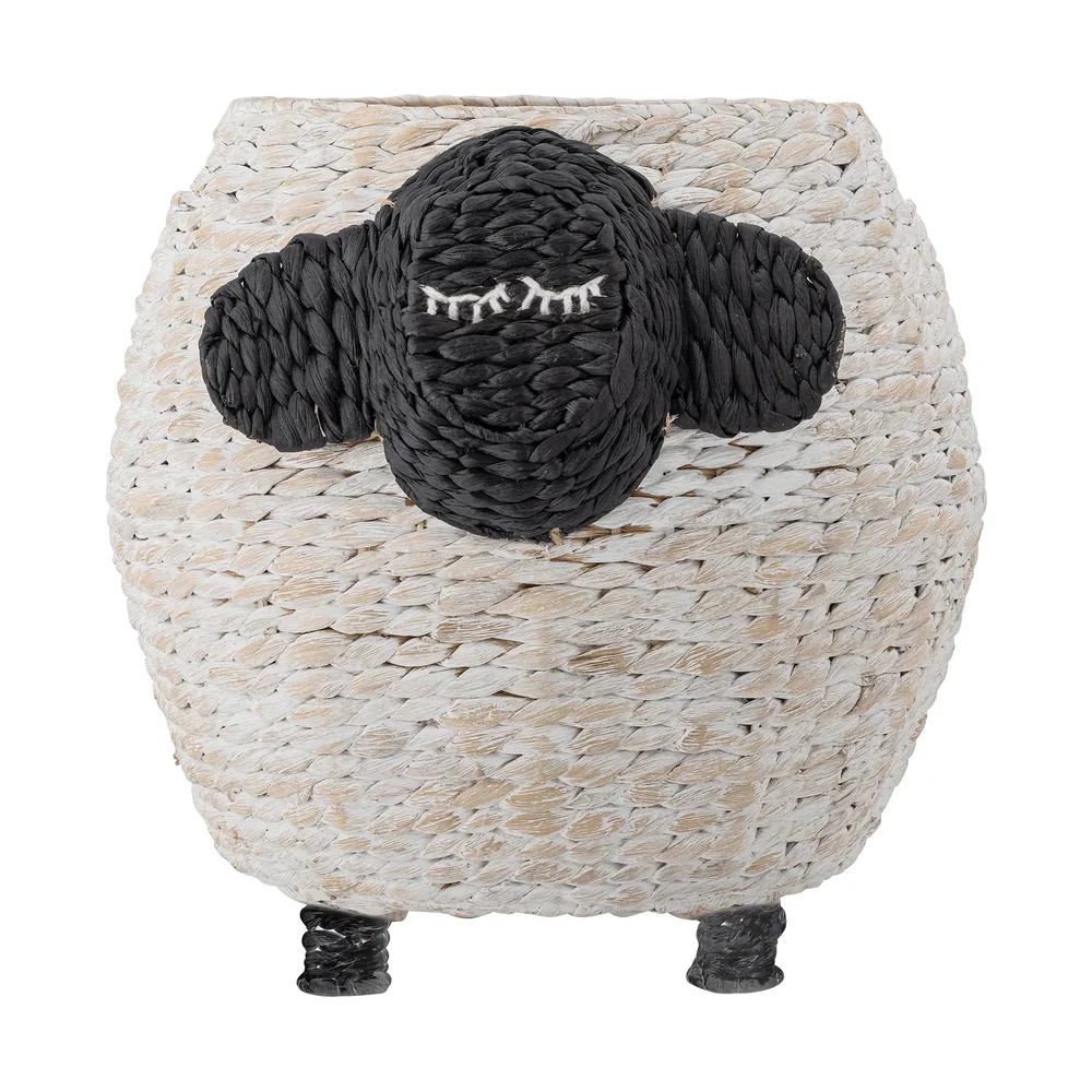 Dolly kurv v:251820