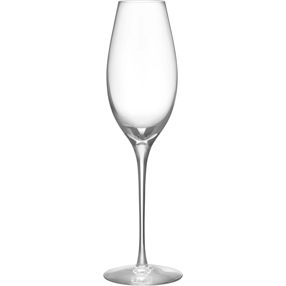 Difference Champagneglass Sparkling 32 cl v:9479144 Difference Champagneglass Sparkling 32 cl v:9479144