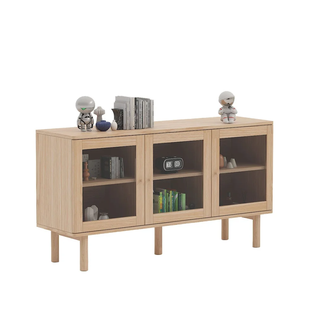 Sideboard HOME4YOU v:7894959