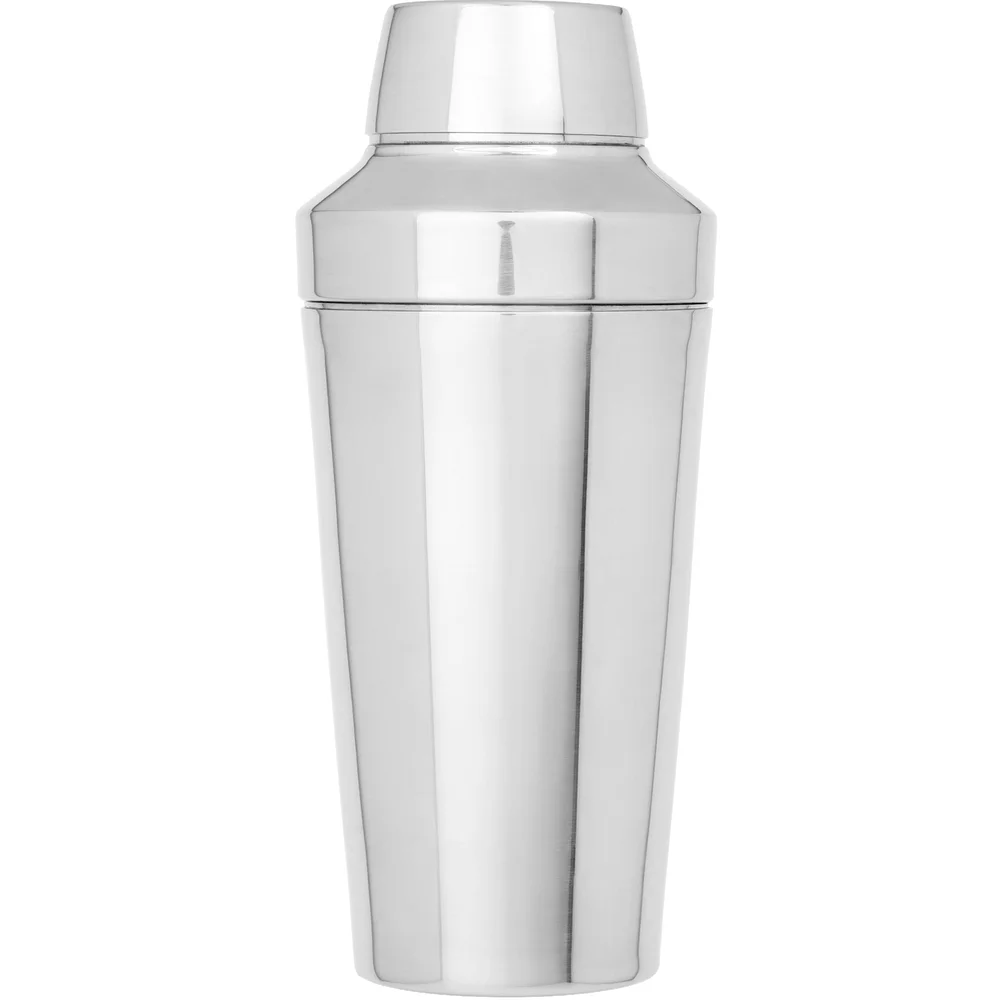 Grand Cru Shaker v:5085000