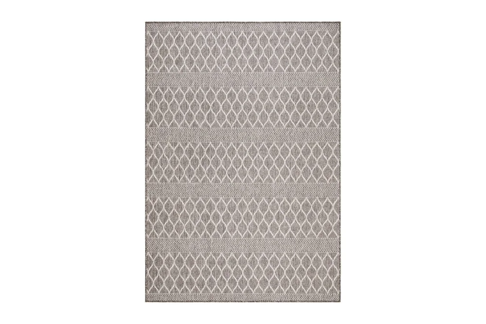 Madrid Flatvevd Matte 160×230 cm v:5227756 Madrid Flatvevd Matte 160×230 cm v:5227756