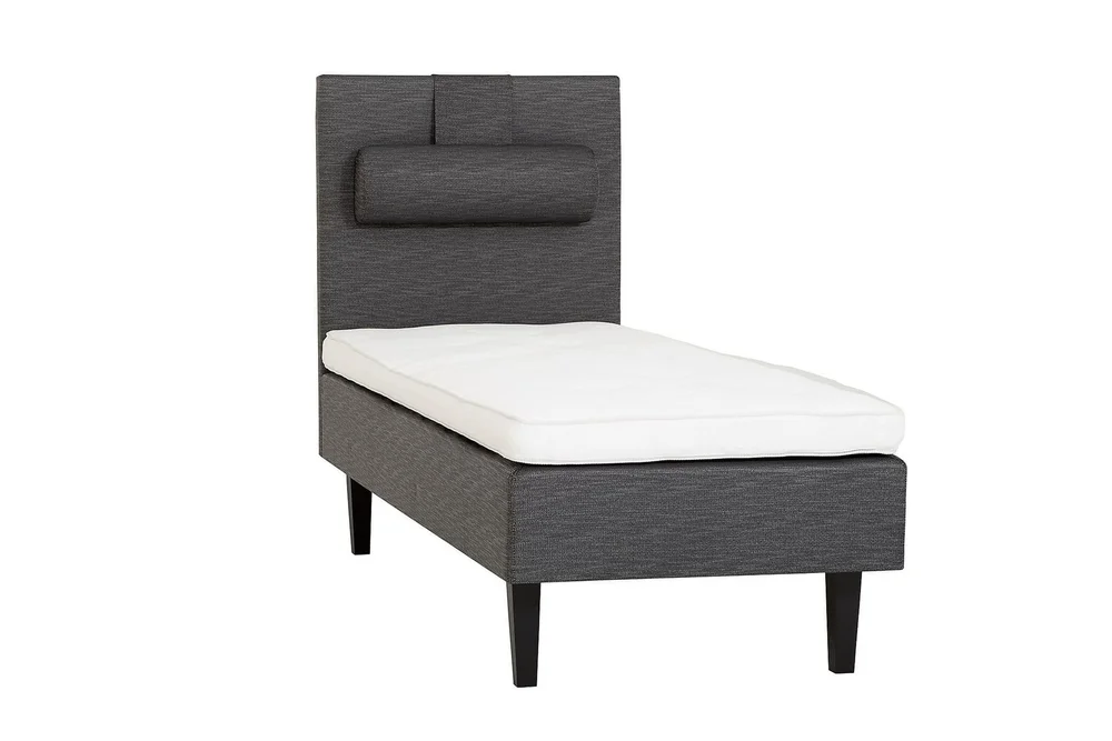 Viken Bas Rammeseng 80X200Cm v:7575801