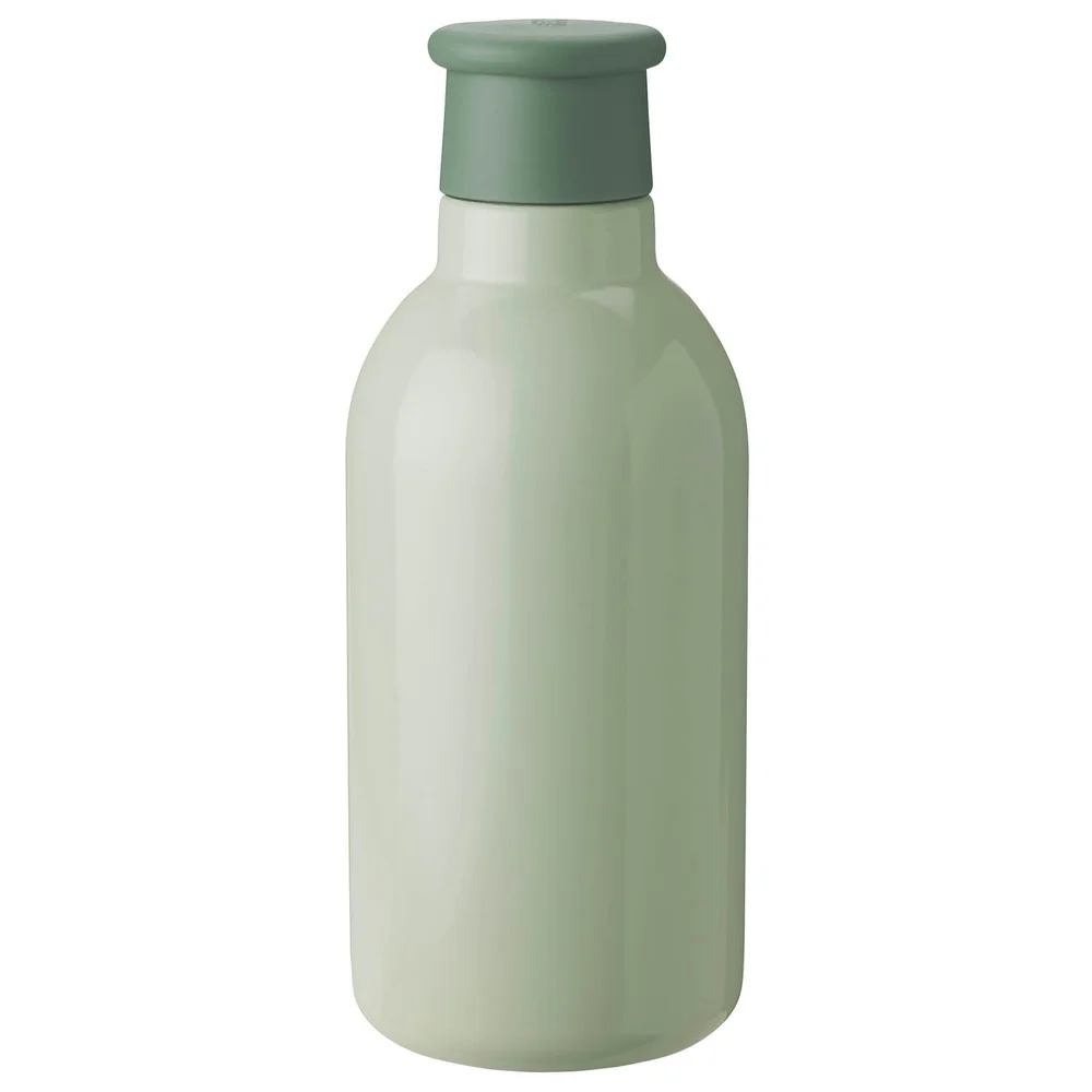 Drink-It Termosflaske 50 cl, Grønn v:182910 Drink-It Termosflaske 50 cl, Grønn v:182910