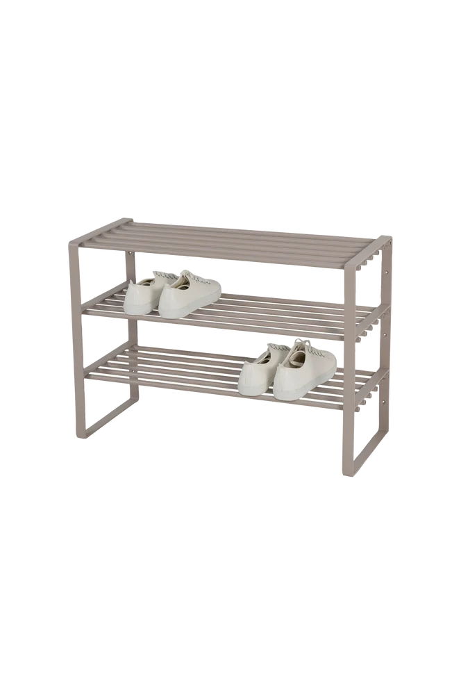 Skostativ Rex Sr 2 – Beige m v:2190470