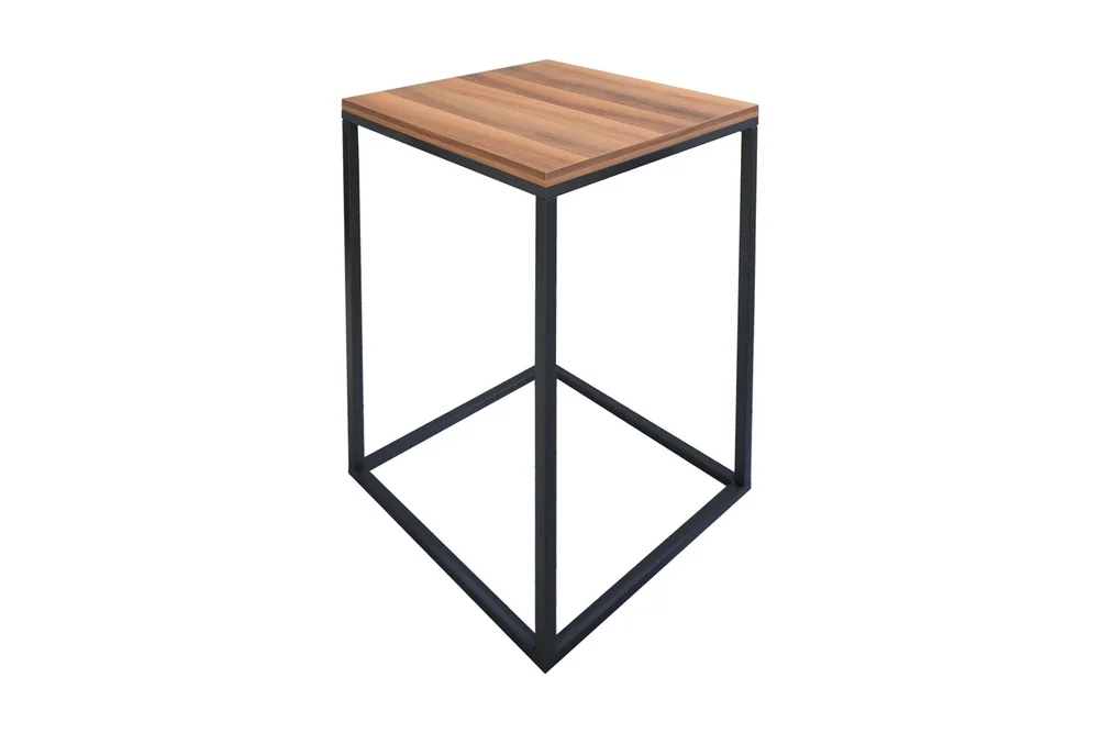 Falan Sidebord 35 cm v:1601998