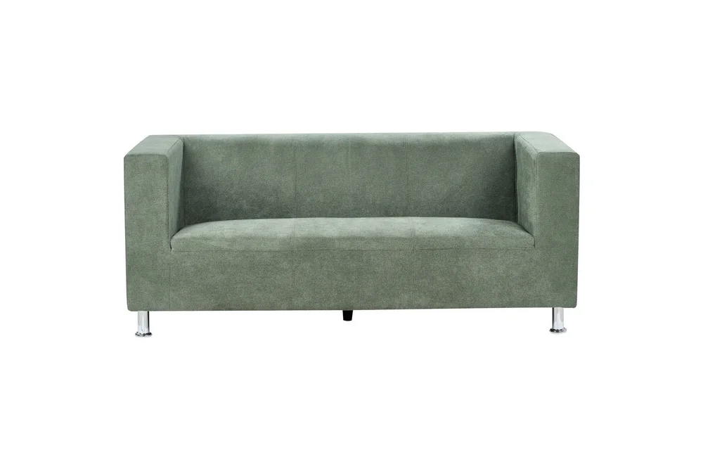 Tomio Sofa 3-seter v:1095553