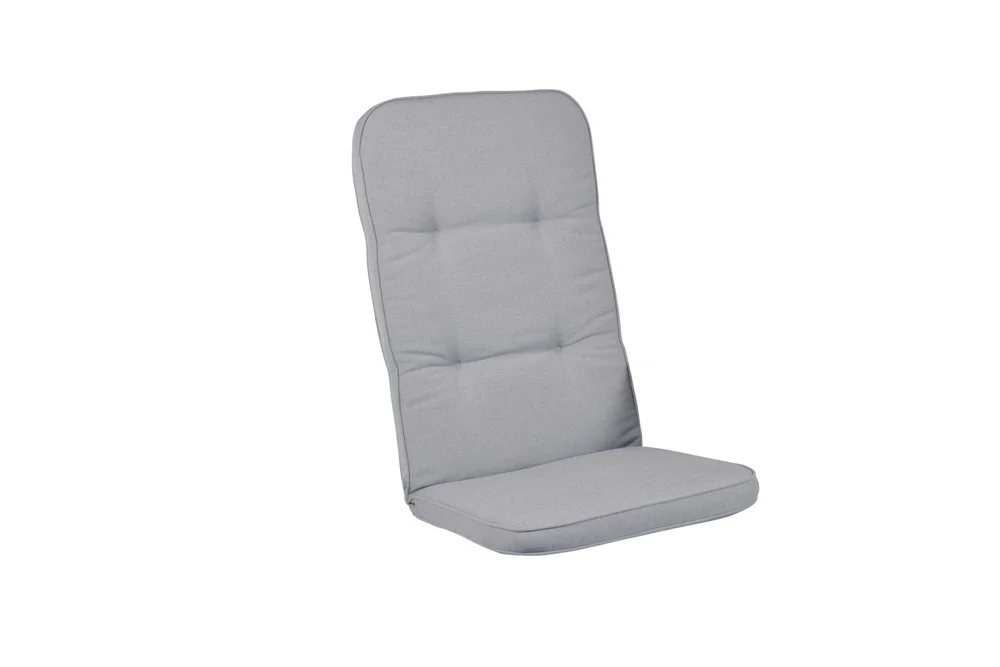 Hema Posisjonspute 48×50 cm v:9917374 Hema Posisjonspute 48×50 cm v:9917374