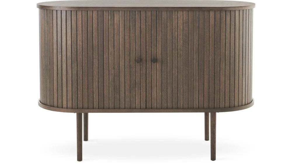 Skjenk Yngvar 110 cm v:4040143
