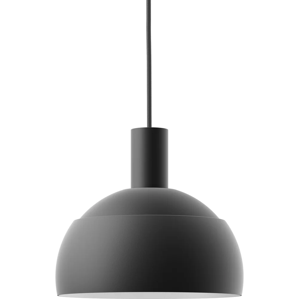 FJ Elements Pendel 25 cm, Sort v:8548140