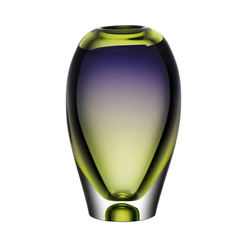 Vision vase 255 mm v:9536601 Vision vase 255 mm v:9536601