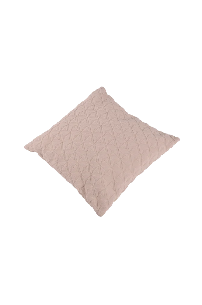 Putetrekk 60x60cm – Beige – Utemøbler & hage | m v:5083387