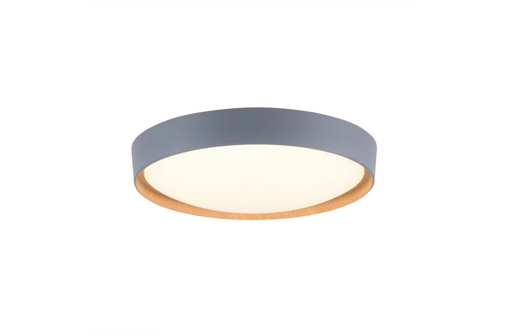 Taklampe Q-Emilia v:1741690