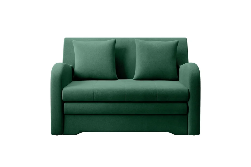 Ario Sofa 2-seters v:3881308