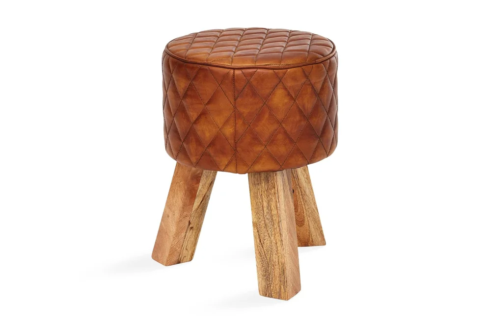 Soans Sittepuff v:1573727