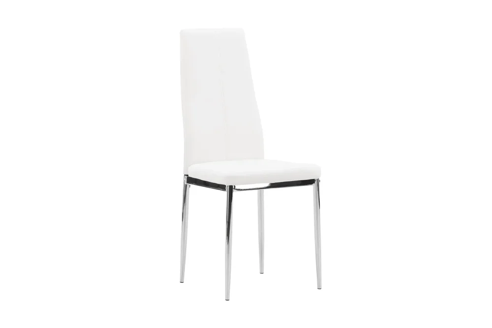 Pastill Spisestol v:9150891