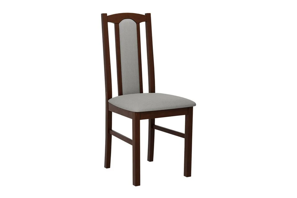 Lufti Spisestol v:4446804