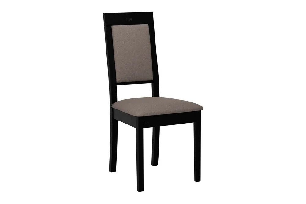 Rowden Spisestol v:5737414