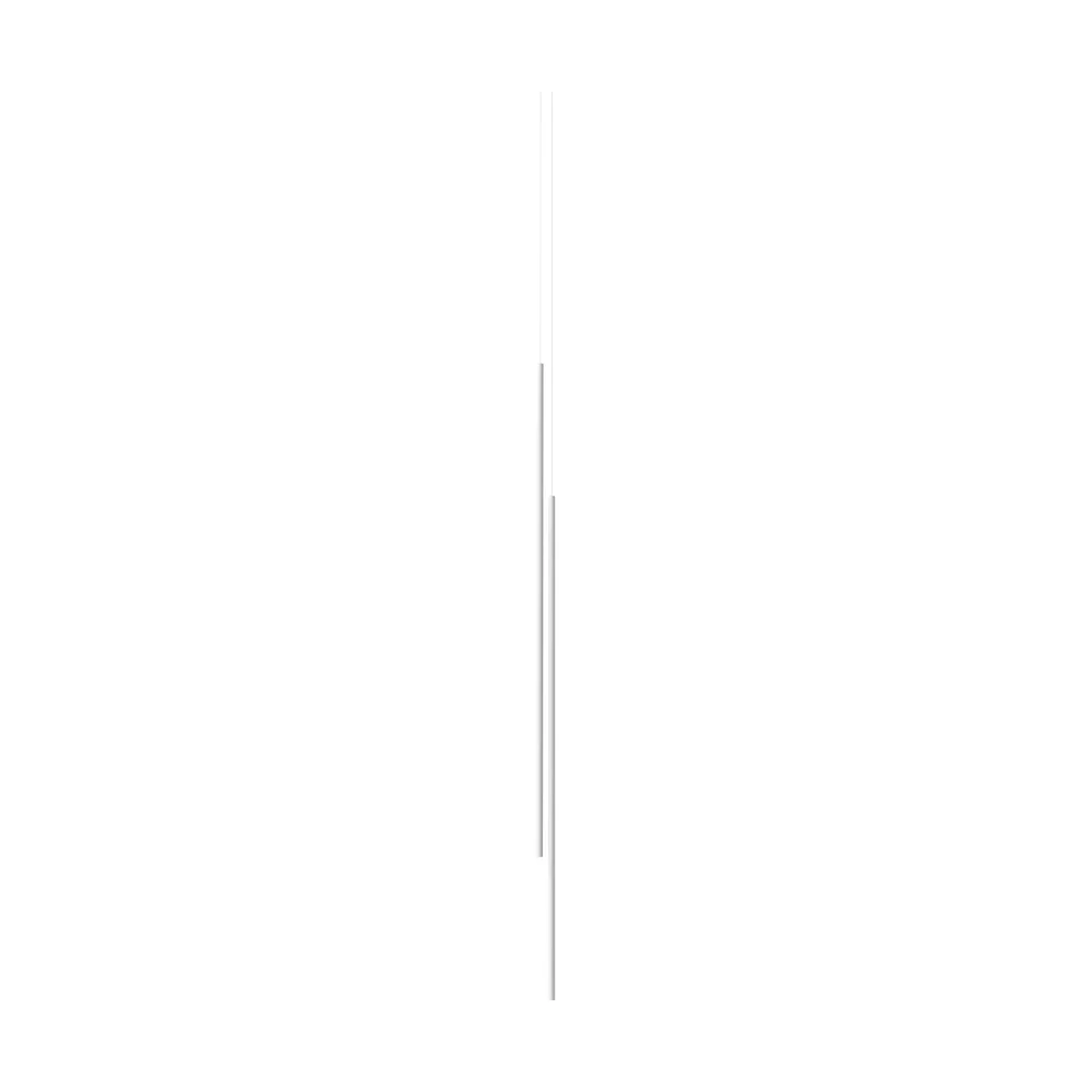 My Lines pendel v:7274599