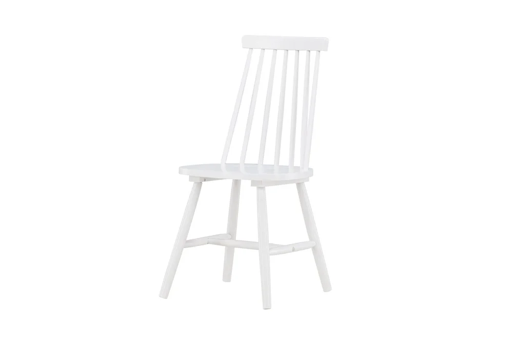 Lönneberga Spisestol v:7101766
