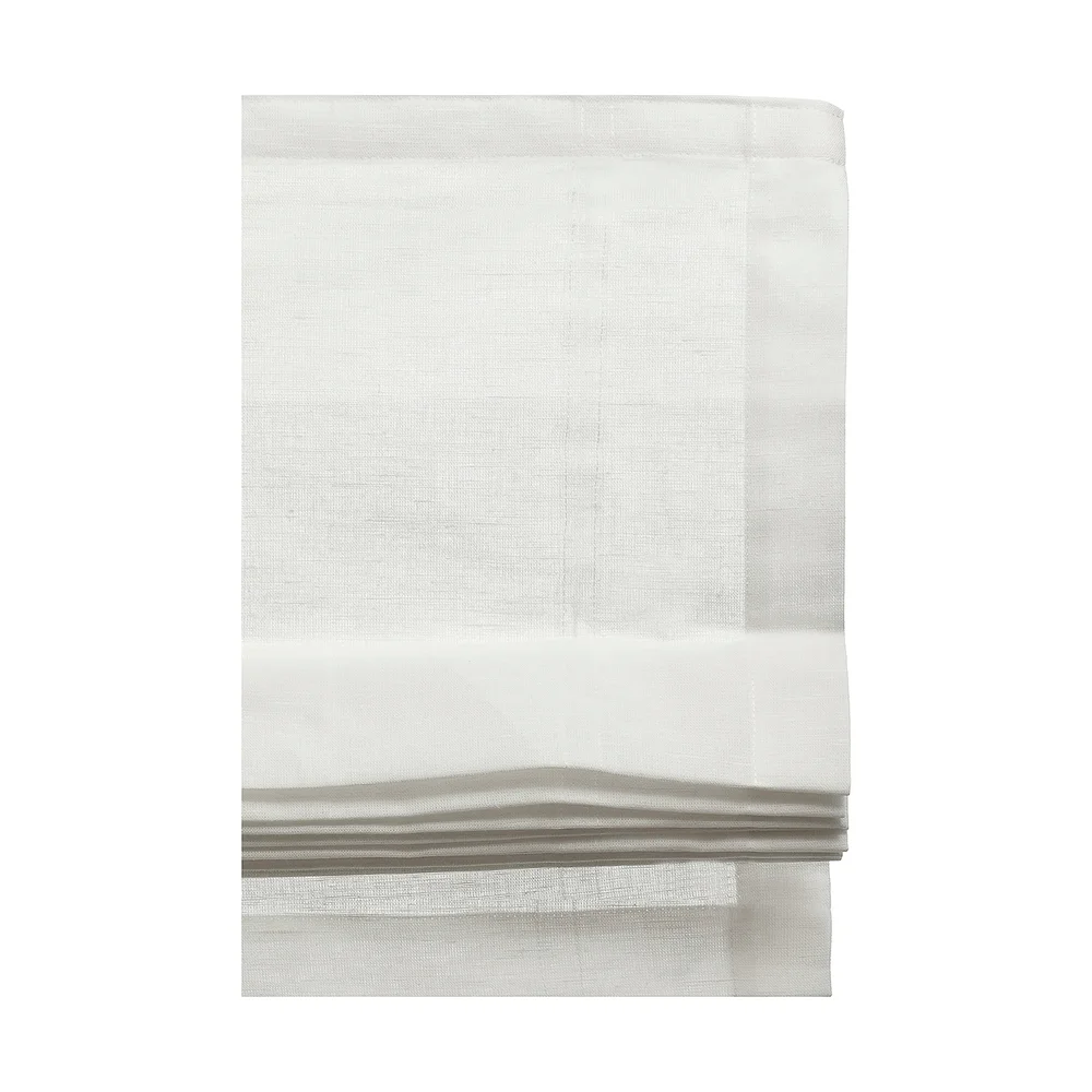 Ebba liftgardin 80×180 cm v:1341437 Ebba liftgardin 80×180 cm v:1341437