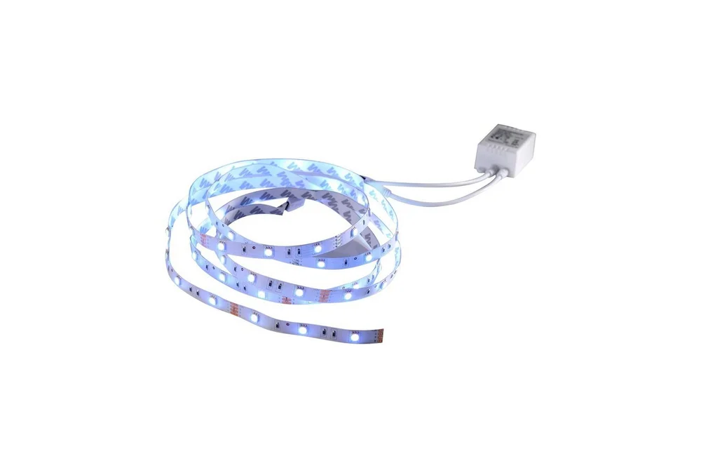 Teania Just Light Dekorativ Lampe v:4088121 Teania Just Light Dekorativ Lampe v:4088121