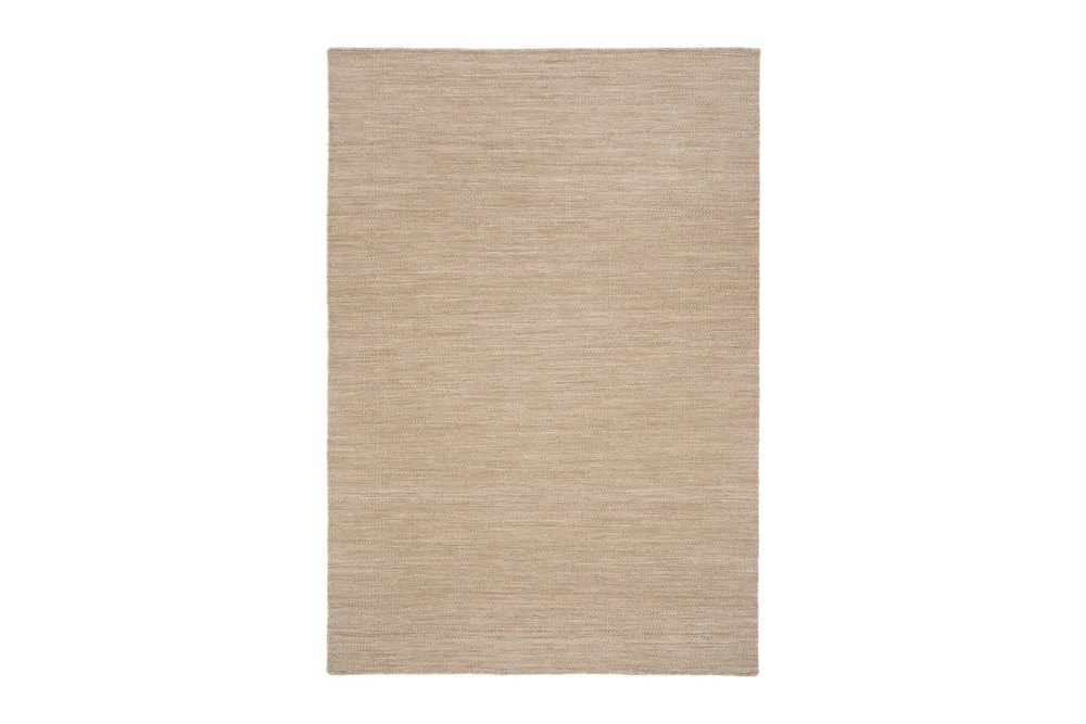 Birka Ullteppe 240×340 cm v:6586266