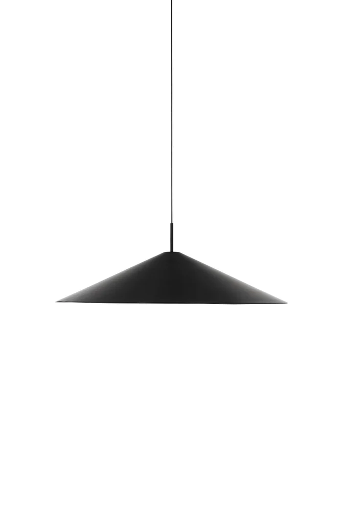 Brolly takpendel Ø90 cm v:9239024 Brolly takpendel Ø90 cm v:9239024