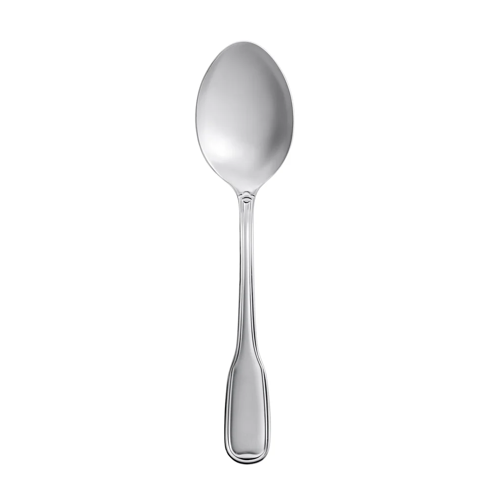Attaché for- & dessertskje v:6804436