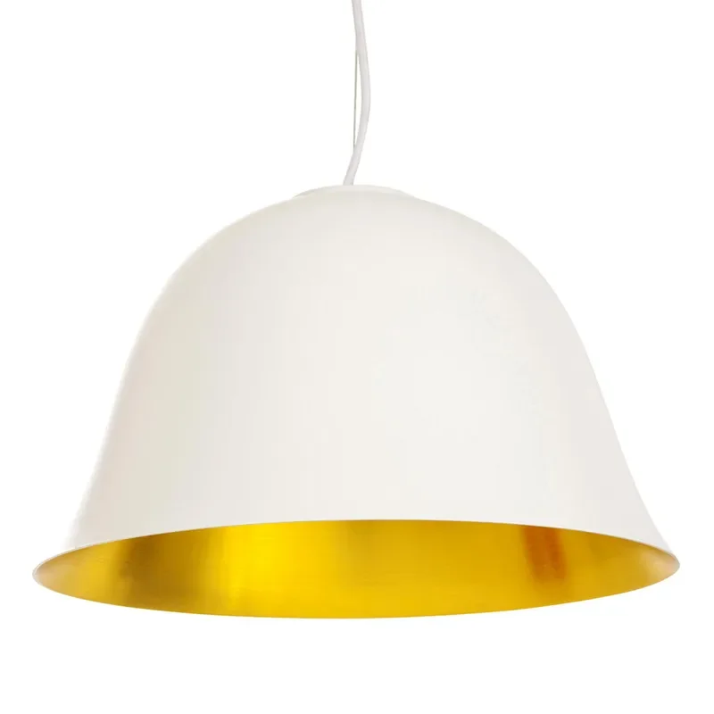 Cloche Two pendel v:6038466 Cloche Two pendel v:6038466