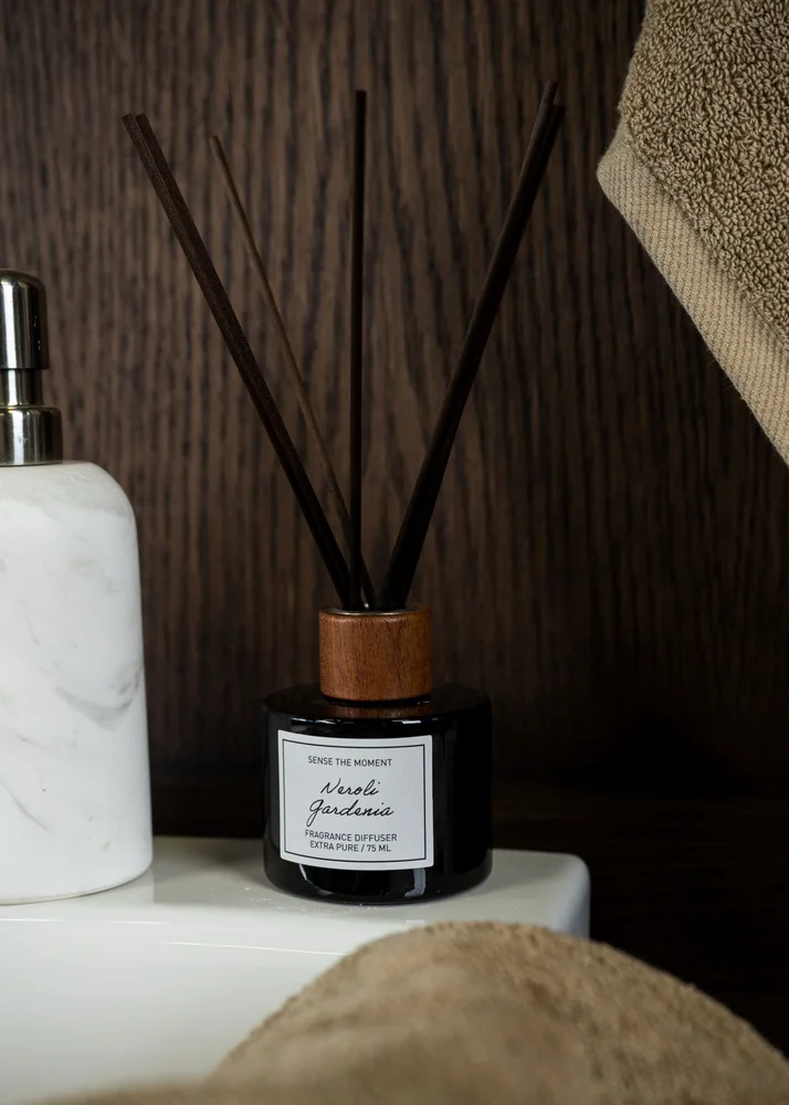 Duftpinner sand – 75 ml v:7780626 Duftpinner sand – 75 ml v:7780626