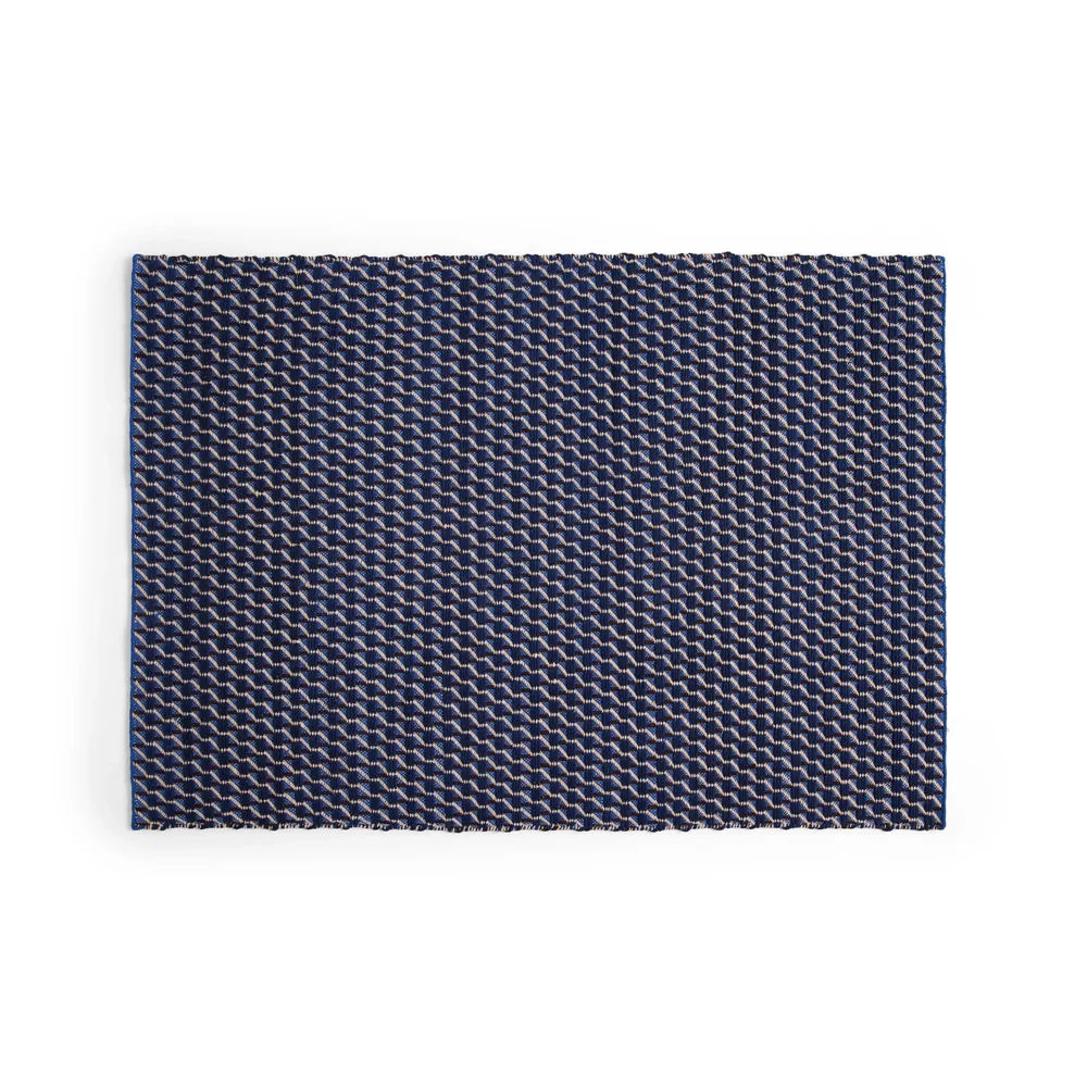 Channel matte v:4326729 Channel matte v:4326729