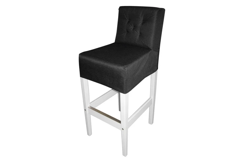 Barstol for utendørs bruk Brixton v:7622520 Barstol for utendørs bruk Brixton v:7622520