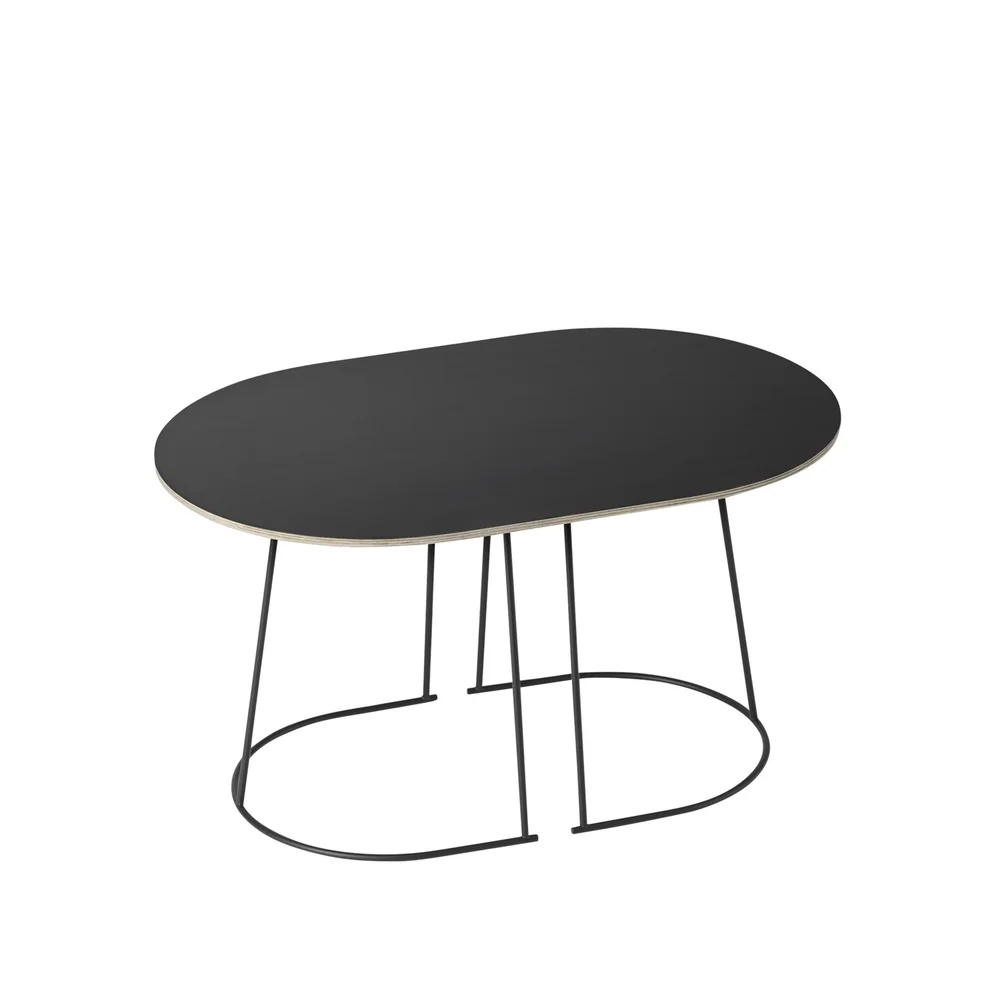 Airy sofabord S v:3926439 Airy sofabord S v:3926439