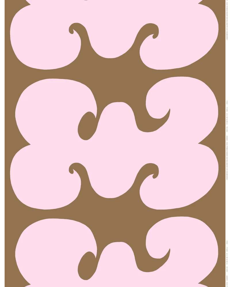 Jokeri stoff v:6486415