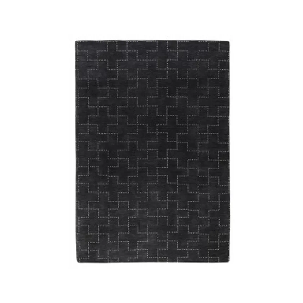 Frost teppe v:8915631 Frost teppe v:8915631