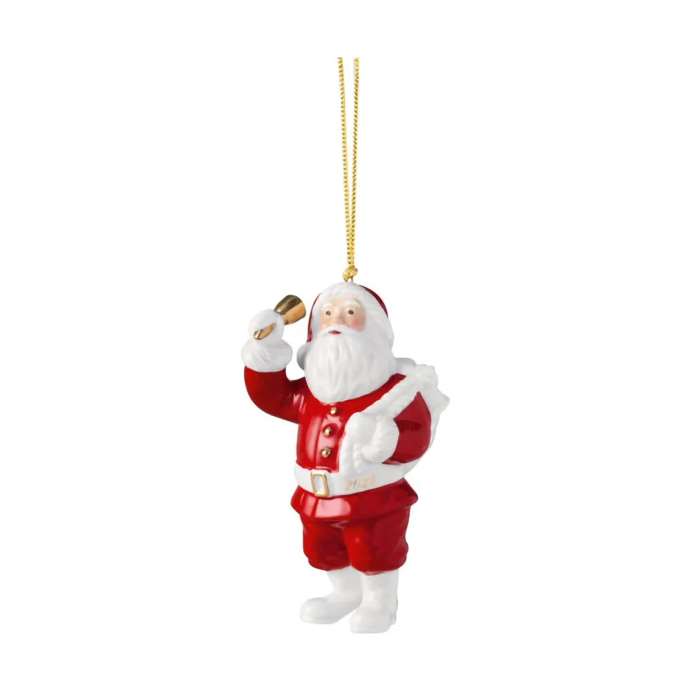 Christmas Classics juleanheng julenisse v:8860209 Christmas Classics juleanheng julenisse v:8860209