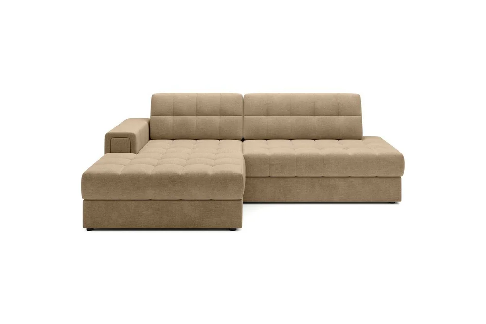 Seksjon Eltap Blezalt 240x150x82 cm v:1813474