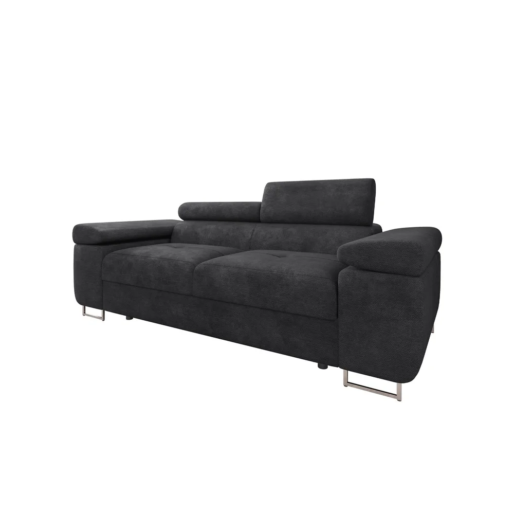 Gabina 2-seters sofa v:4253142