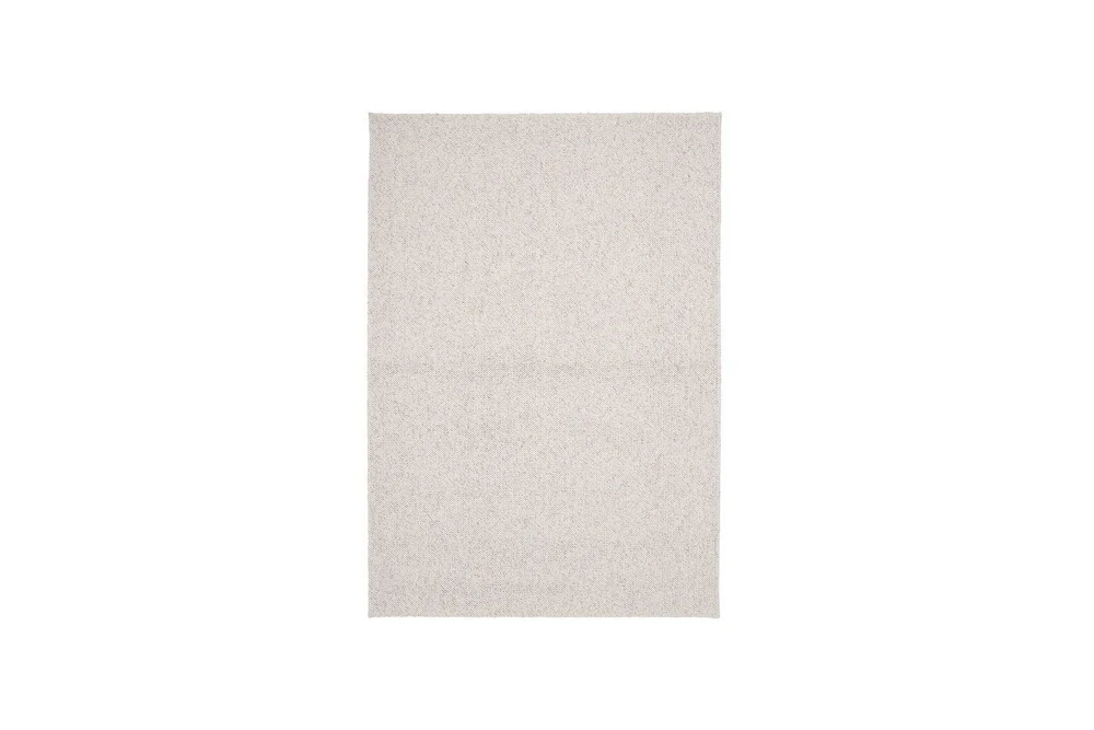 Hillerstorp Cozy innematte 160×230 cm hvit v:9793663 Hillerstorp Cozy innematte 160×230 cm hvit v:9793663