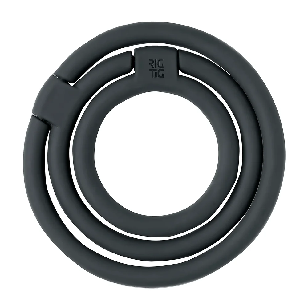 CIRCLES gryteunderlag Ø 13 cm v:739842 CIRCLES gryteunderlag Ø 13 cm v:739842