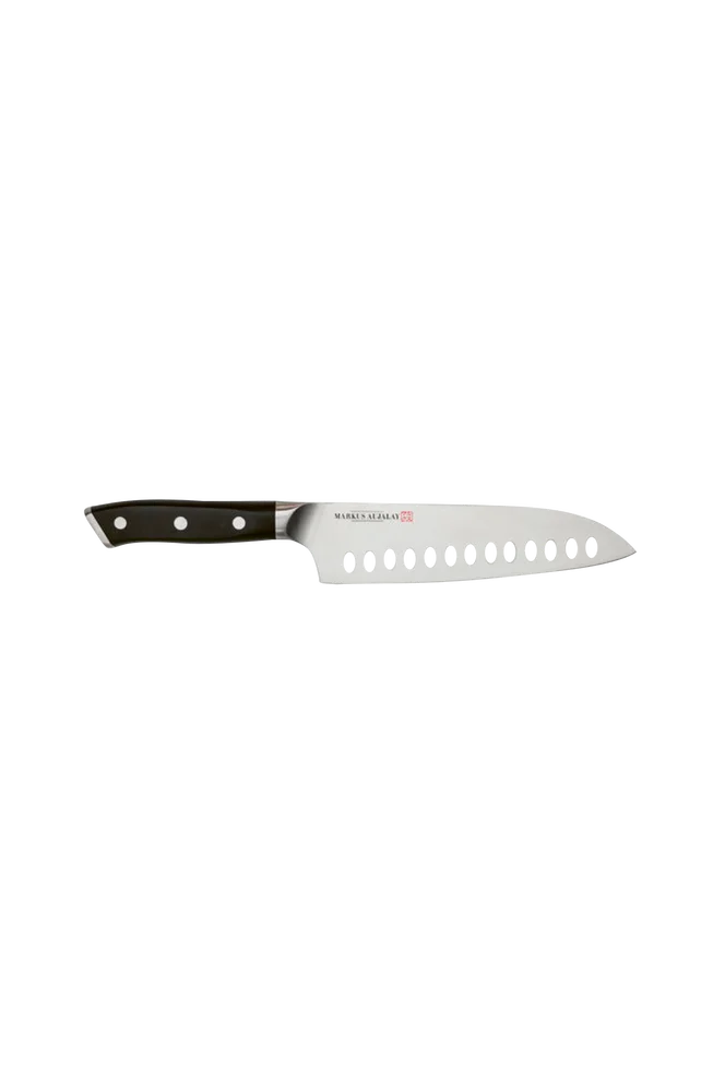 Japansk kokkekniv Classic 30 cm – Sølv – Kjøkken & husholdning | m v:4113029 Japansk kokkekniv Classic 30 cm – Sølv – Kjøkken & husholdning | m v:4113029