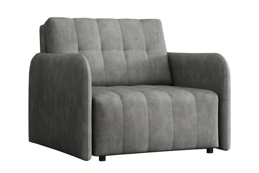 Denegal Sovesessel v:7851379