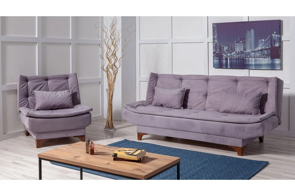 Riversdale Sofagruppe v:6525950