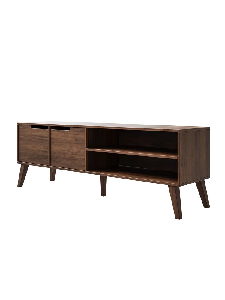 Zelto TV-benk 160 cm v:4790164