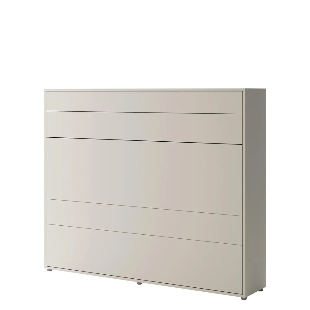 seng Konsept Kasjmir v:9542322
