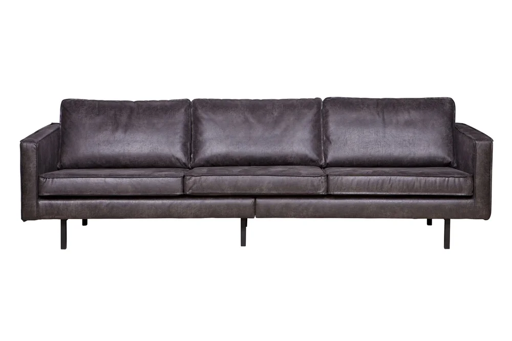 Lissbon 3-seters Sofa v:3500184