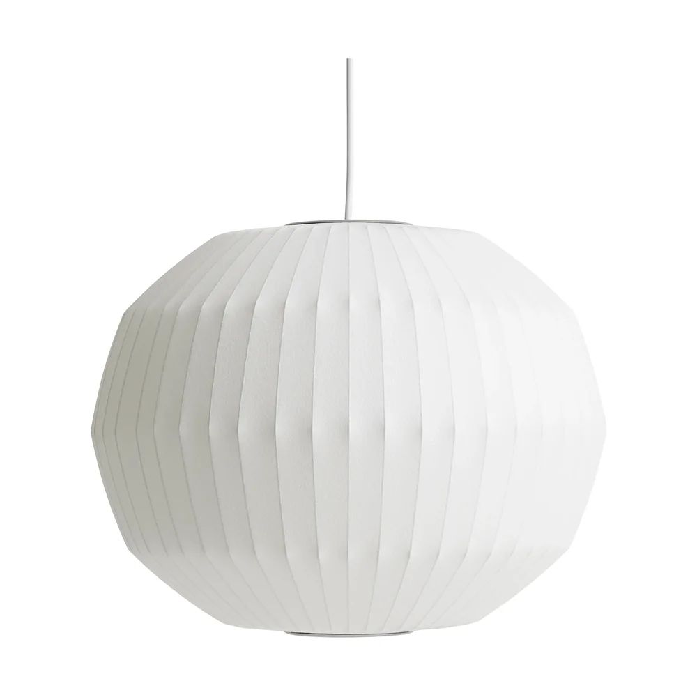Nelson Bubble Angled sphere pendel M v:5951190