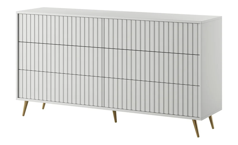 Tapas Kommode 154 cm v:1674643